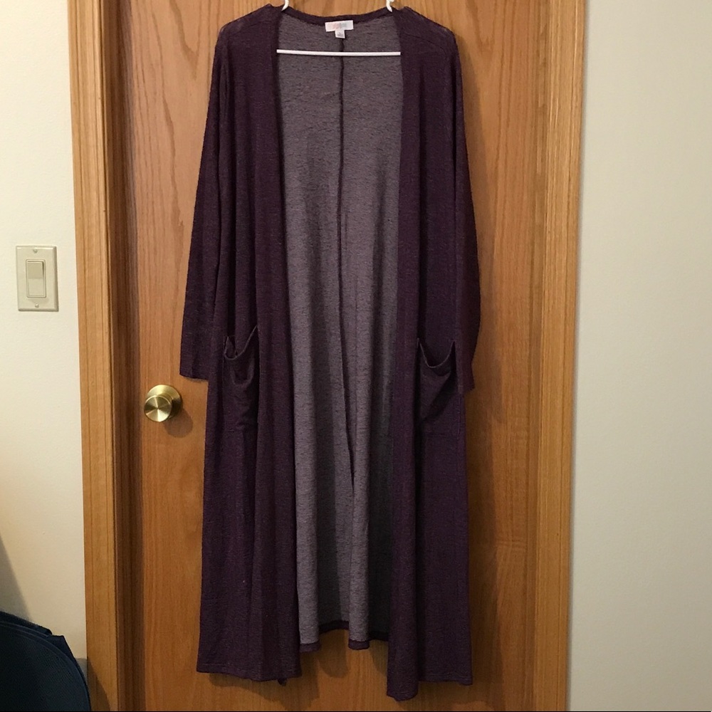 Lularoe Sarah